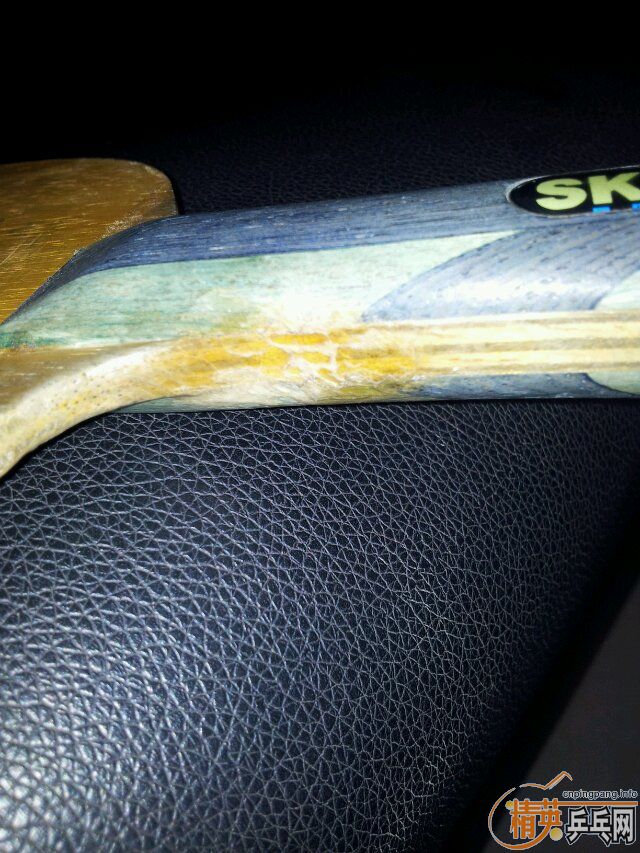 ����������SK7