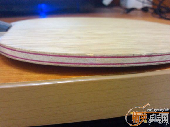 ���켫506�Ӱ���470��Neo3