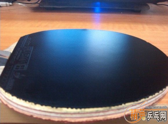 ���켫506�Ӱ���470��Neo3