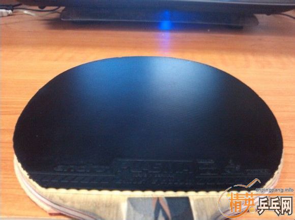 ���켫506�Ӱ���470��Neo3