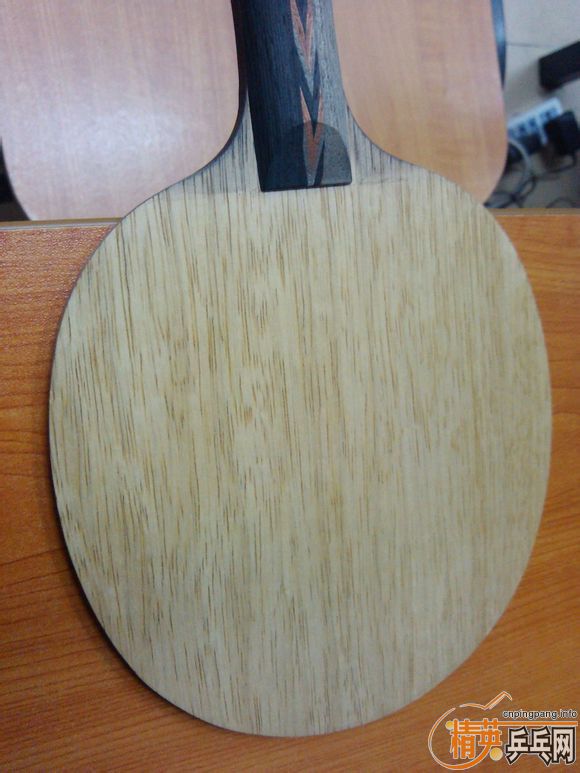 ���켫506�Ӱ���470��Neo3