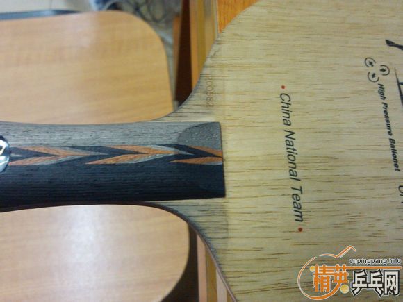 ���켫506�Ӱ���470��Neo3