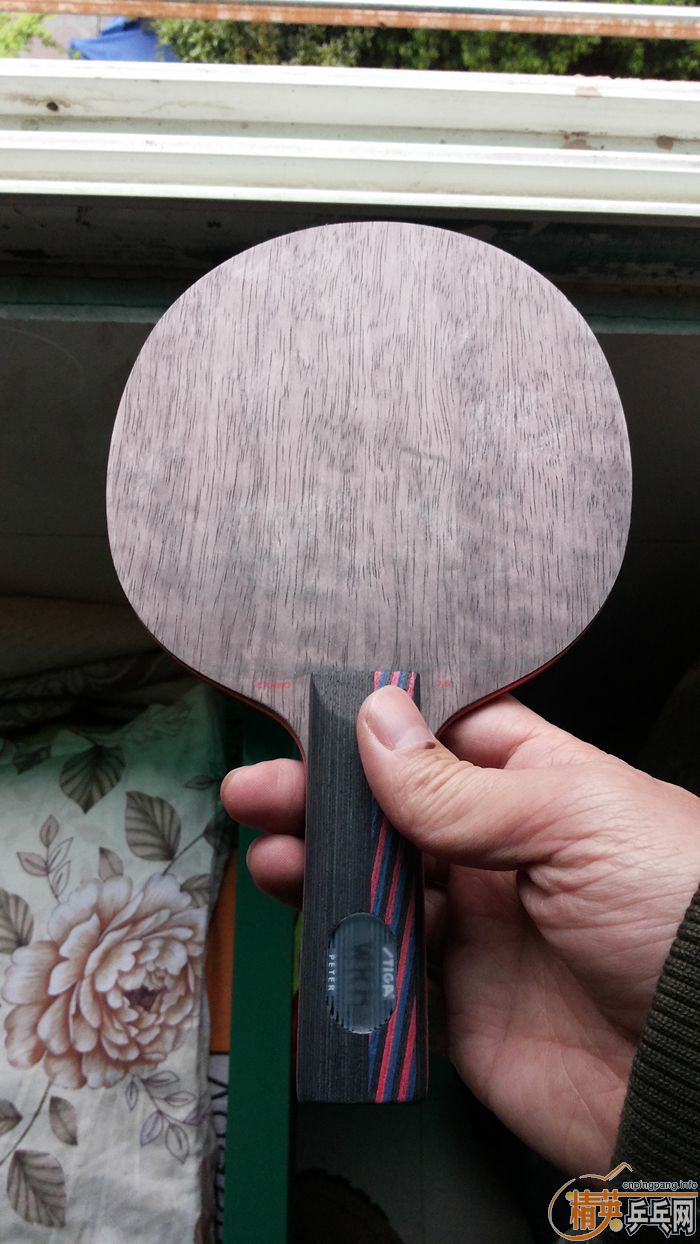 ����9.88����Ʒ�л����7.6���ܹ�û�򼸴�