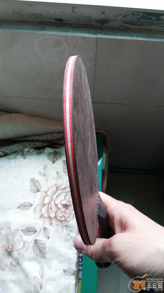 ����9.88����Ʒ�л����7.6���ܹ�û�򼸴�