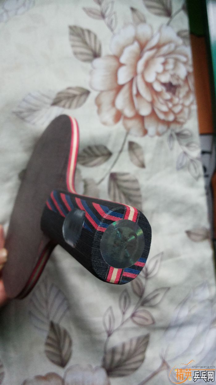 ����9.88����Ʒ�л����7.6���ܹ�û�򼸴�