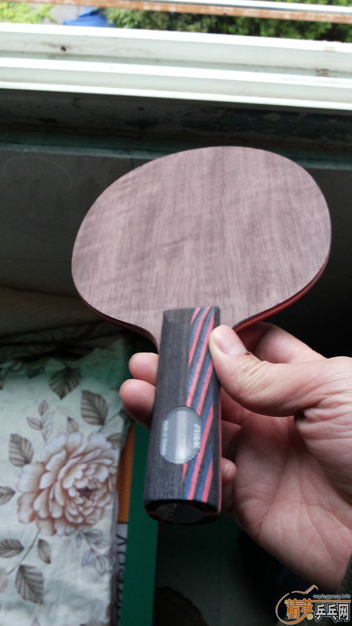 ����9.88����Ʒ�л����7.6���ܹ�û�򼸴�