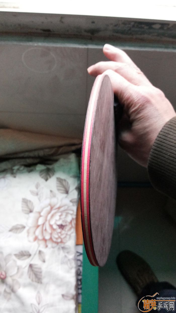 ����9.88����Ʒ�л����7.6���ܹ�û�򼸴�