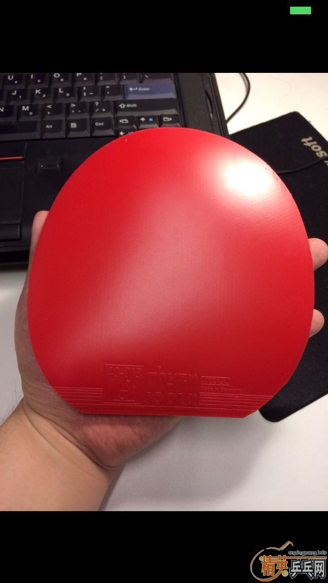 aEx6HOMk.jpg