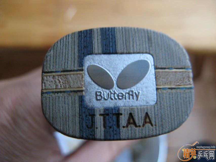 ��������æ���� fl÷��  ����٣�лл������Ǽ٣����Ѵ�Ӧ�˻���