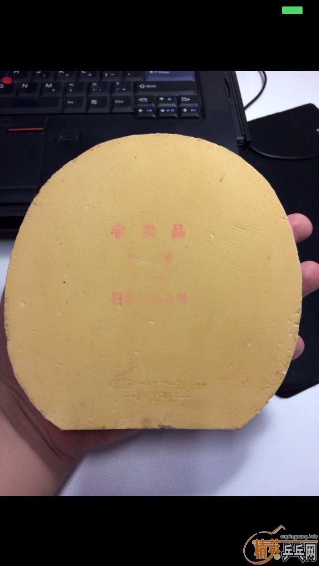kRjXImZU.jpg