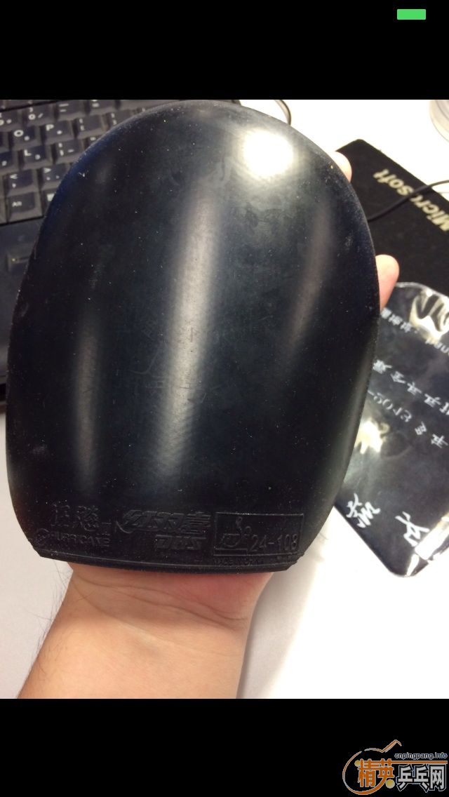 g64IafTr.jpg