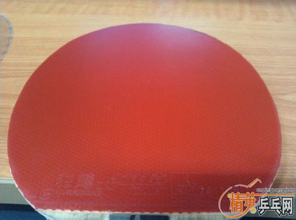 ���켫506�Ӱ���470��Neo3