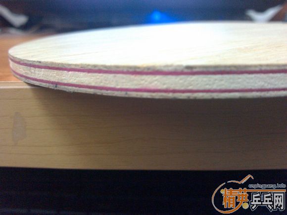 ���켫506�Ӱ���470��Neo3