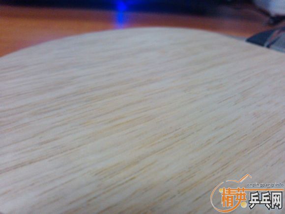 ���켫506�Ӱ���470��Neo3