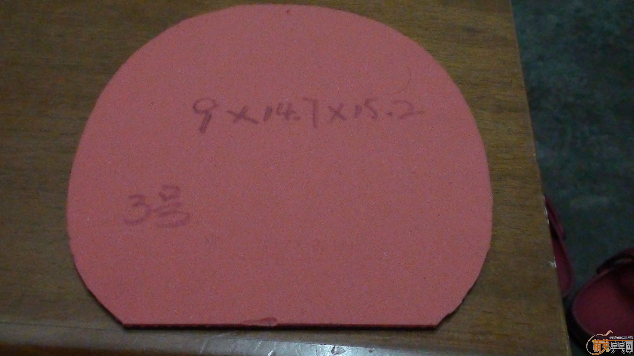 ��t05��6��150