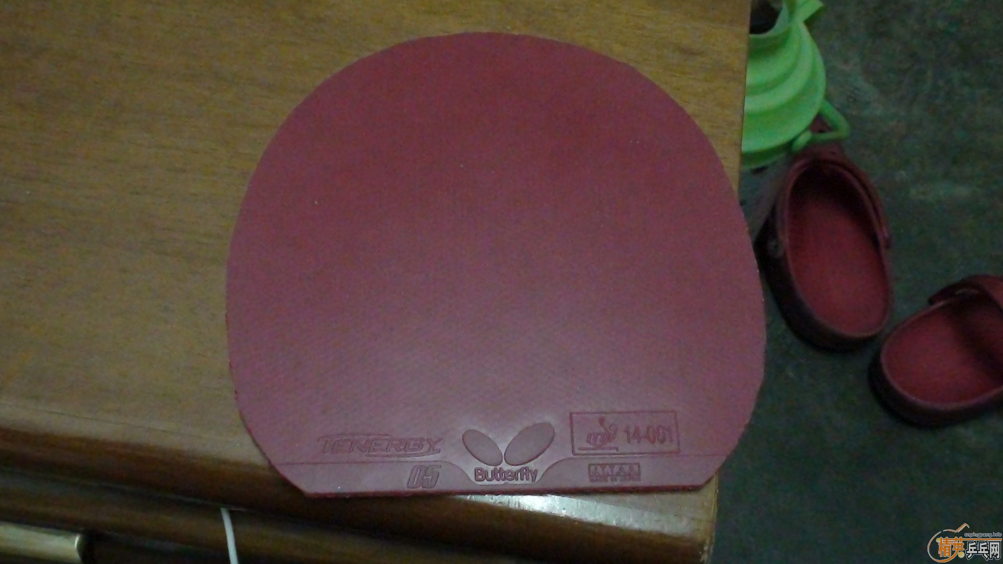 ��t05��6��150