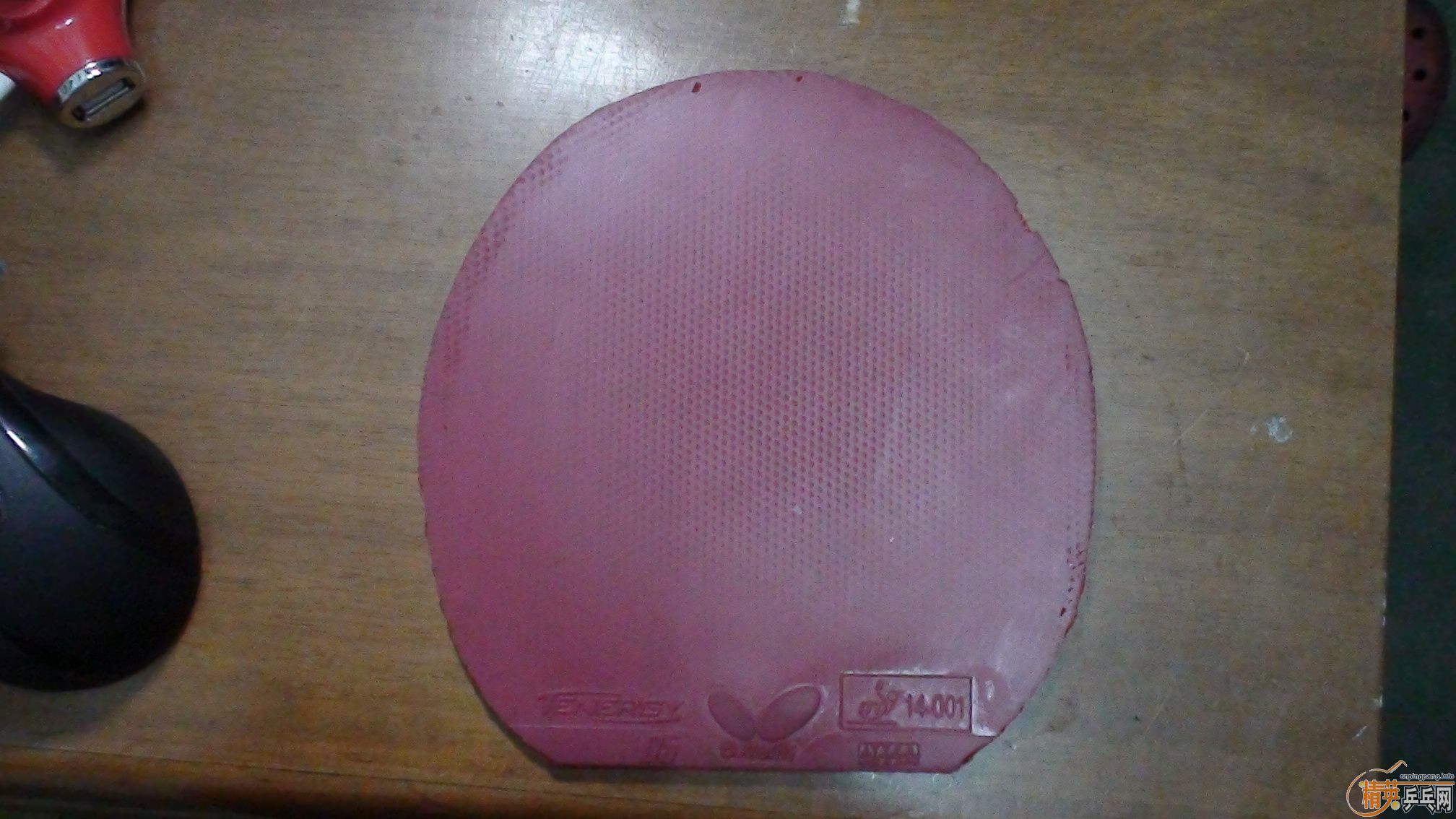 ��t05��6��150