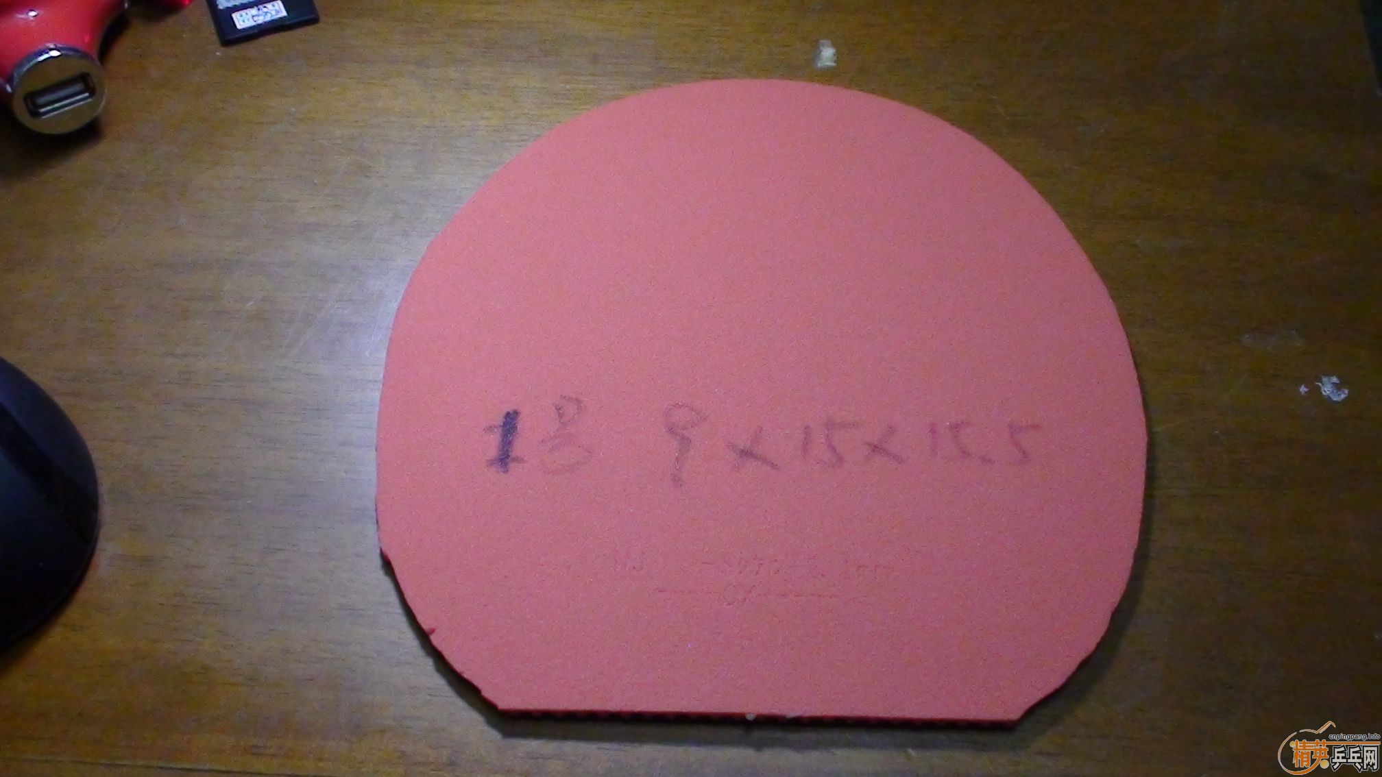 ��t05��6��150