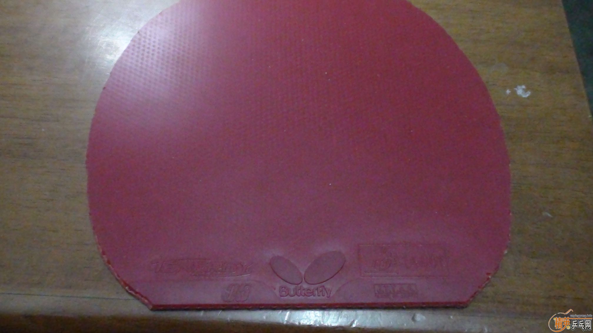 ��t05��6��150