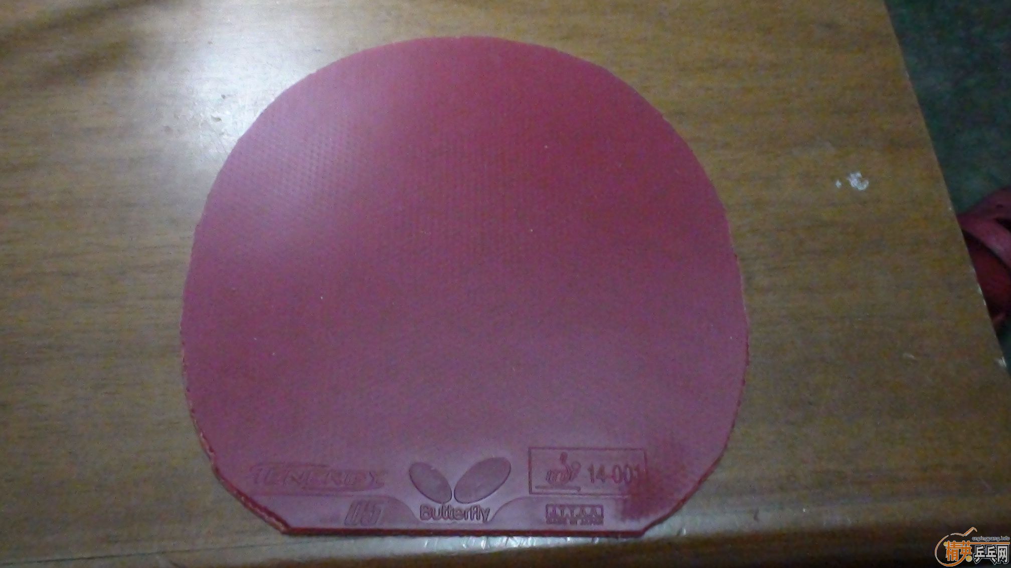 ��t05��6��150