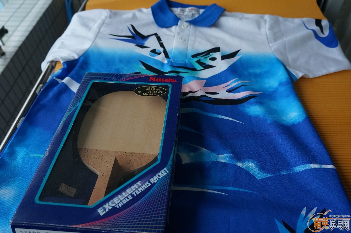 [ԭ��]������ð�,ԭװ�ձ����۵�NITTAKU��ֱ��ԭװ�ձ������NITTAKU����