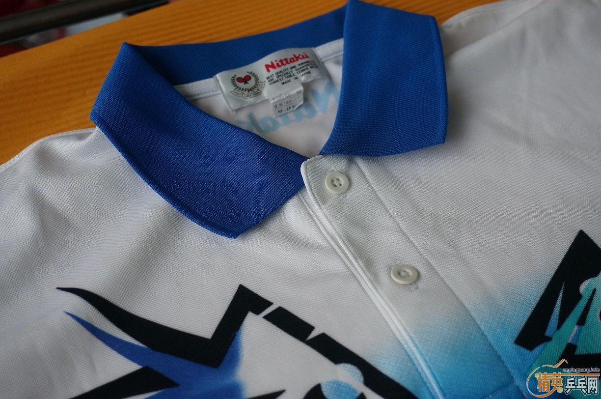 [ԭ��]������ð�,ԭװ�ձ����۵�NITTAKU��ֱ��ԭװ�ձ������NITTAKU����