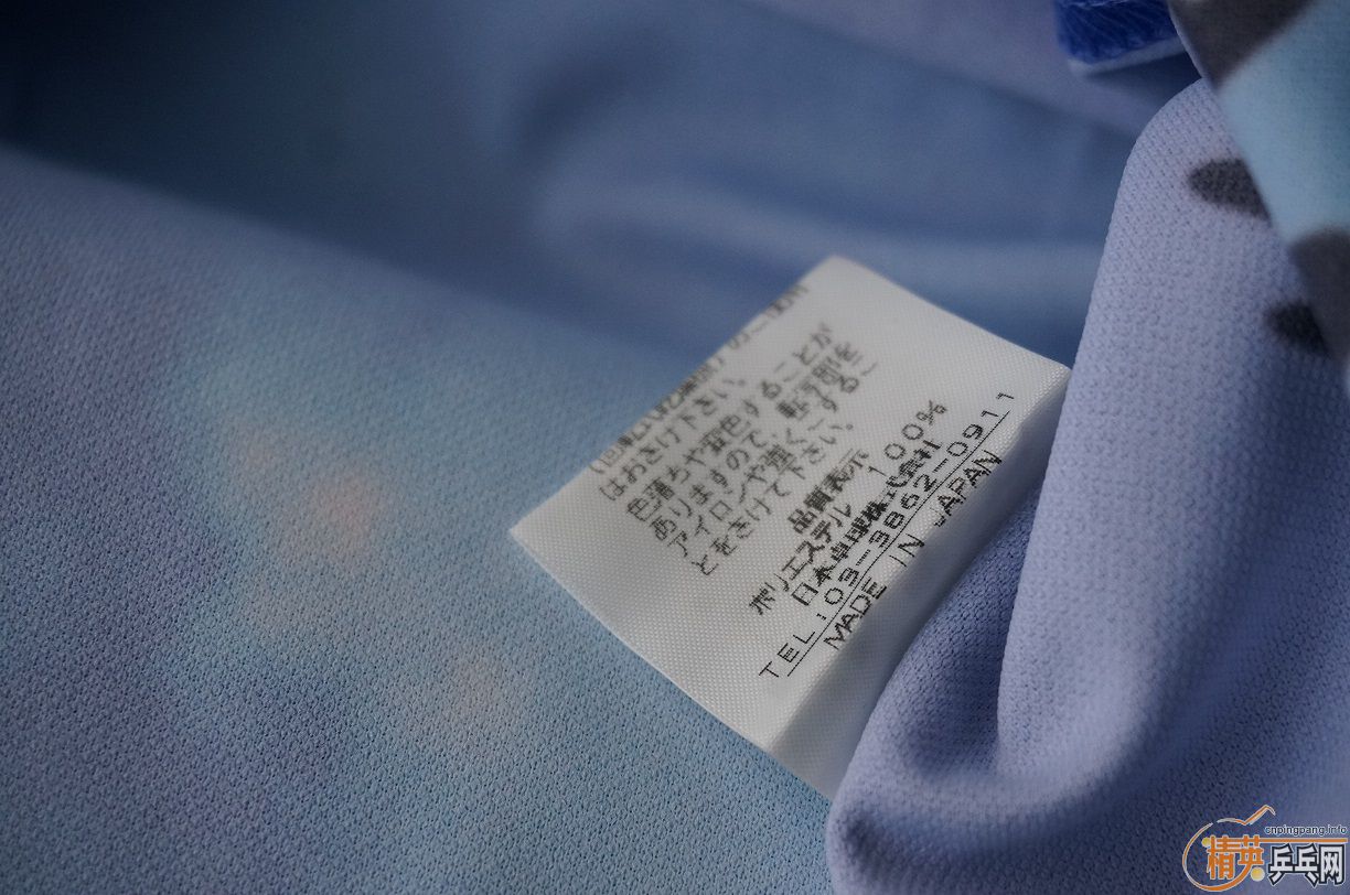 [ԭ��]������ð�,ԭװ�ձ����۵�NITTAKU��ֱ��ԭװ�ձ������NITTAKU����