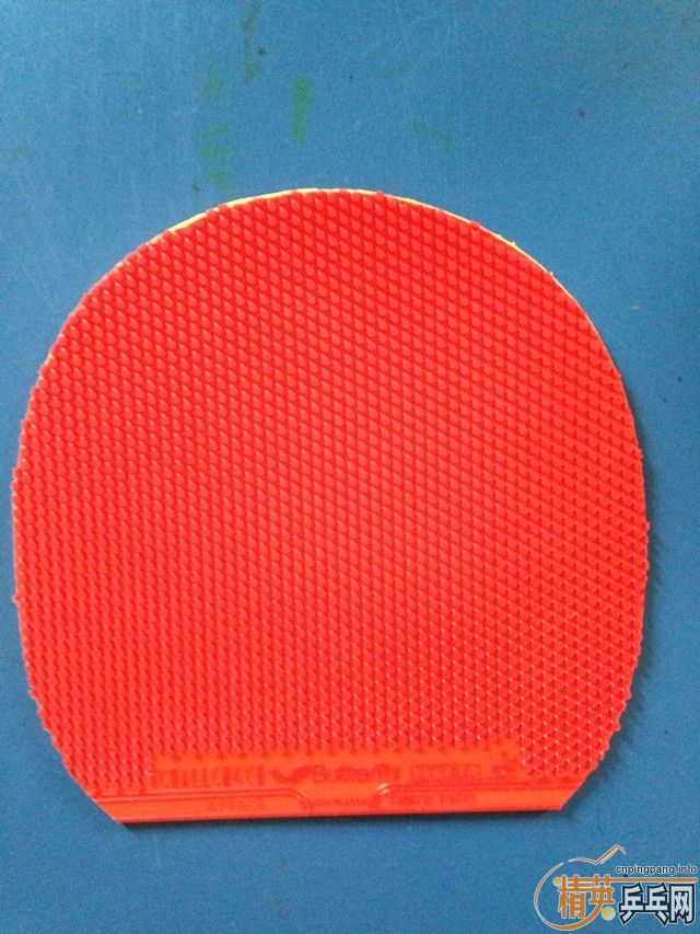 ������ս��-�����������Ѷ���