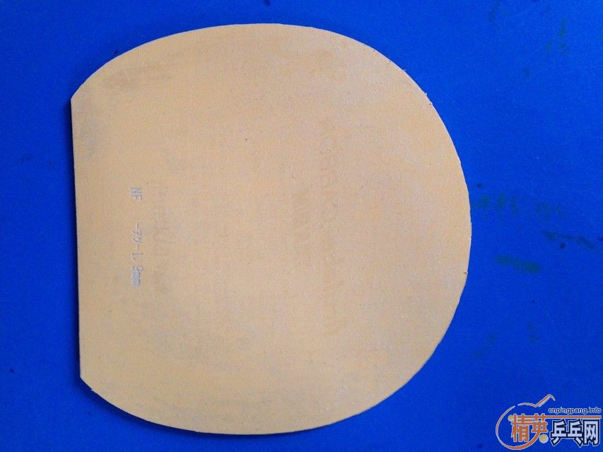 ������ս��-�����������Ѷ���