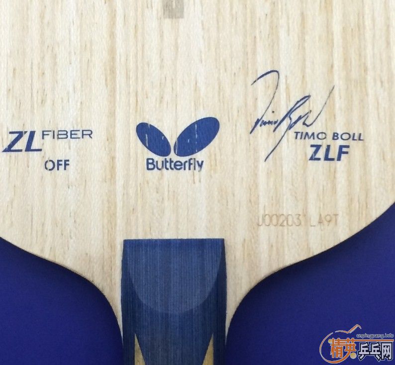 �л�����ZLF ֻ������