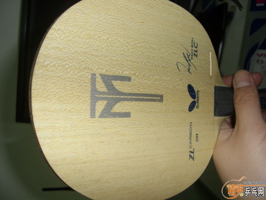   ZLC   FL   л   1100