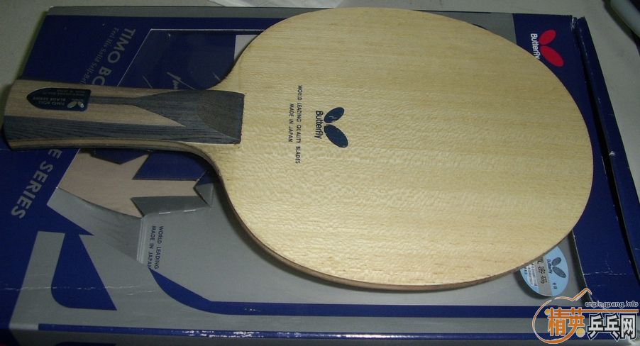   ZLC   FL   л   1100