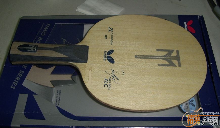   ZLC   FL   л   1100