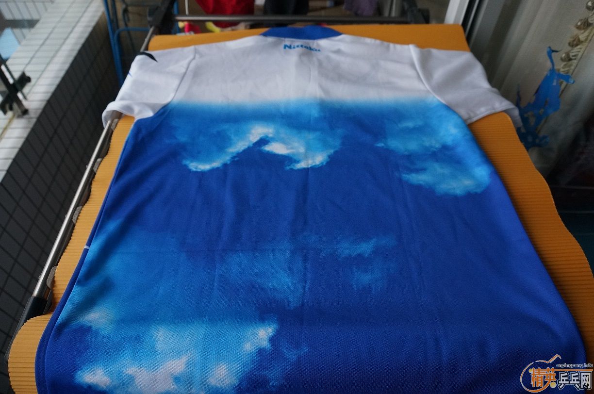 [ԭ��]������ð�,�����ԭװ�ձ����۵�NITTAKU��ֱ��ԭװ�ձ������NITTAKU����