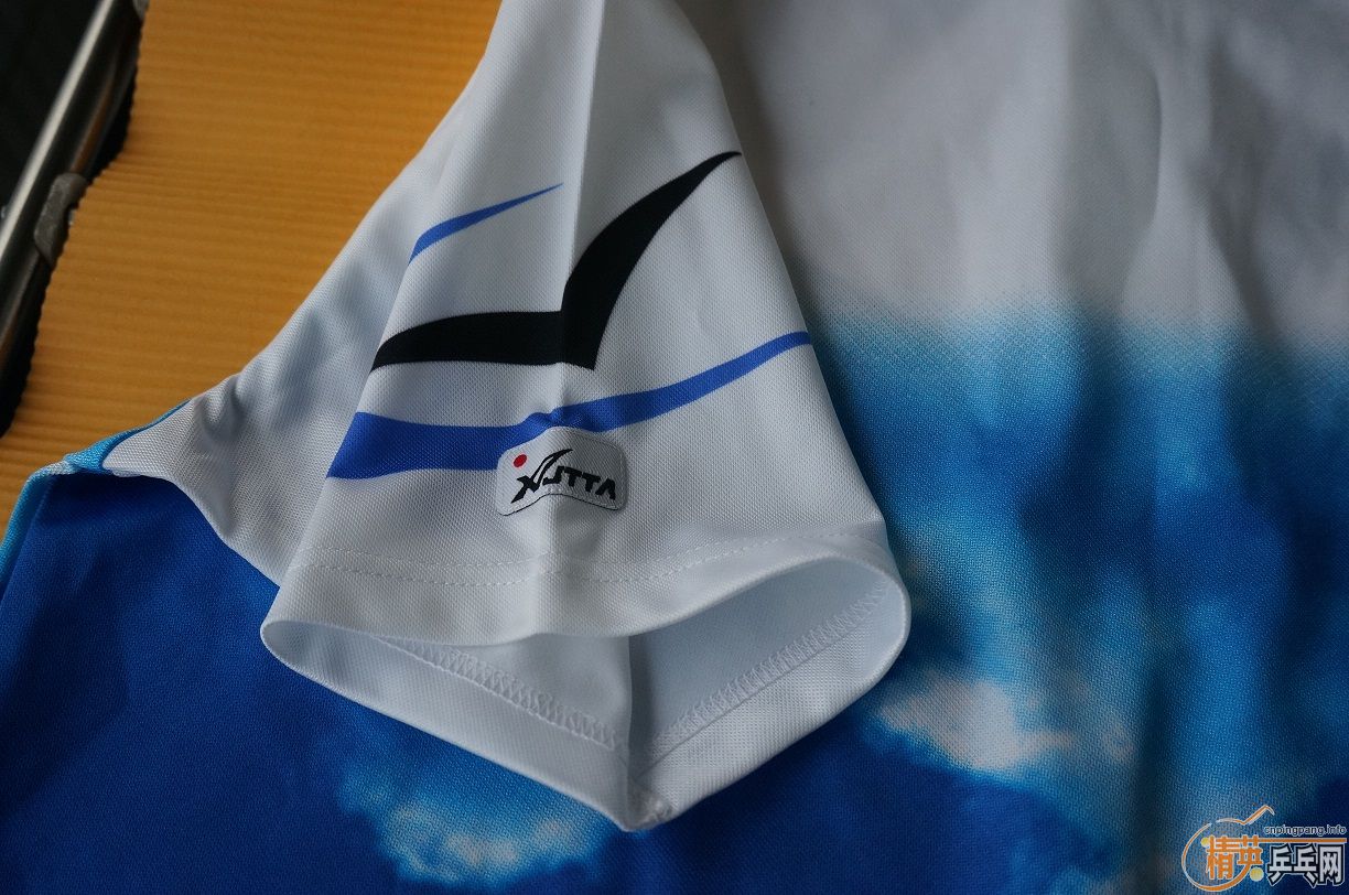 [ԭ��]������ð�,�����ԭװ�ձ����۵�NITTAKU��ֱ��ԭװ�ձ������NITTAKU����