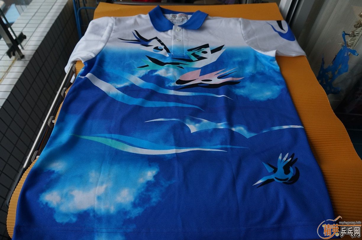 [ԭ��]������ð�,�����ԭװ�ձ����۵�NITTAKU��ֱ��ԭװ�ձ������NITTAKU����