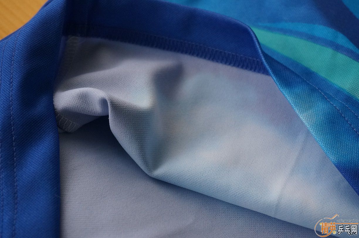 [ԭ��]������ð�,�����ԭװ�ձ����۵�NITTAKU��ֱ��ԭװ�ձ������NITTAKU����