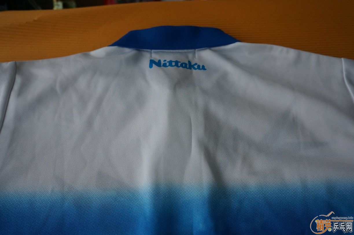 [ԭ��]������ð�,�����ԭװ�ձ����۵�NITTAKU��ֱ��ԭװ�ձ������NITTAKU����