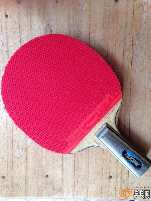 ������ս��-�����������Ѷ���