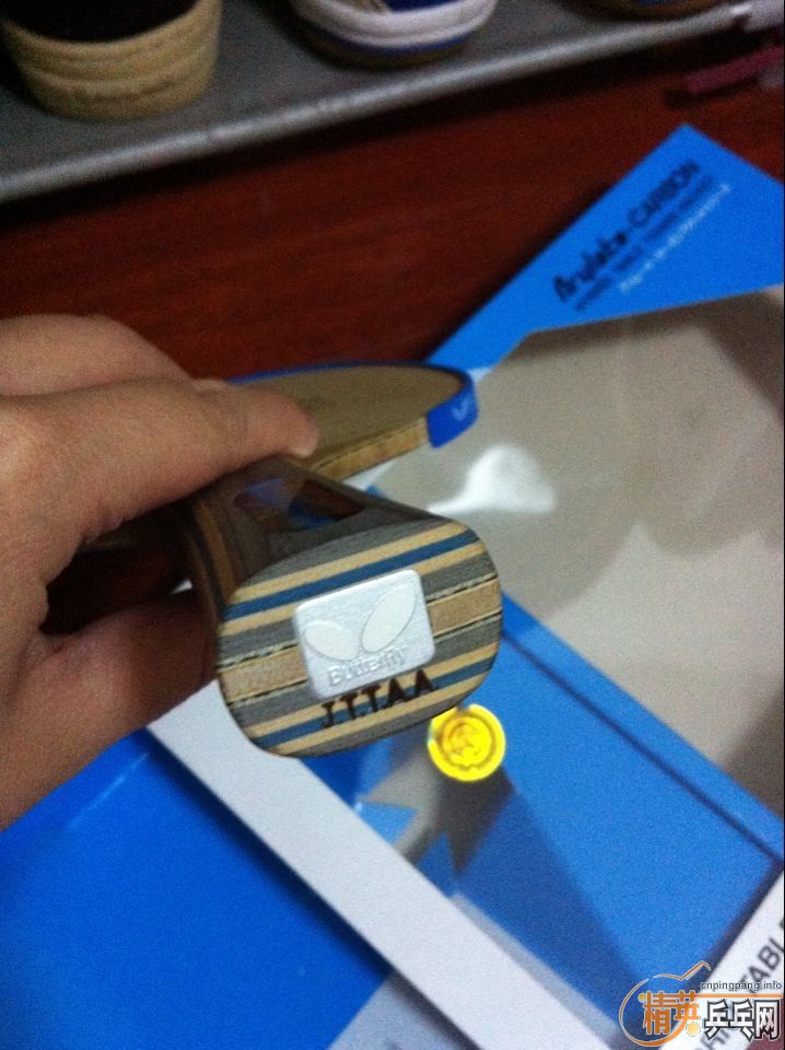 �����ڣ��������س���VIS���������ѳ�������̼��