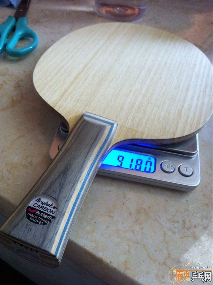 �����ڣ��������س���VIS���������ѳ�������̼��