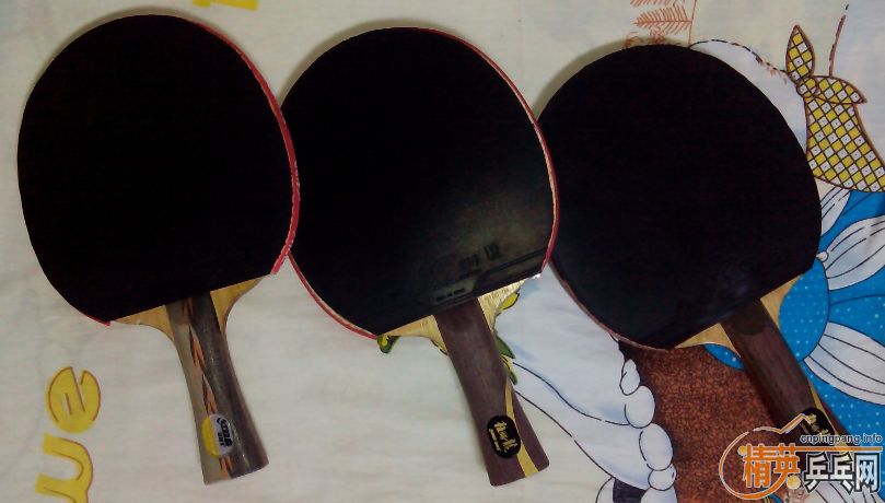 �ҵ���������