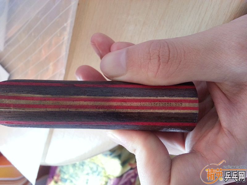 [ԭ��]���л�cl-cr-wrb