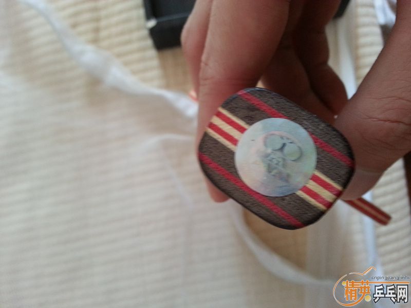 [ԭ��]���л�cl-cr-wrb