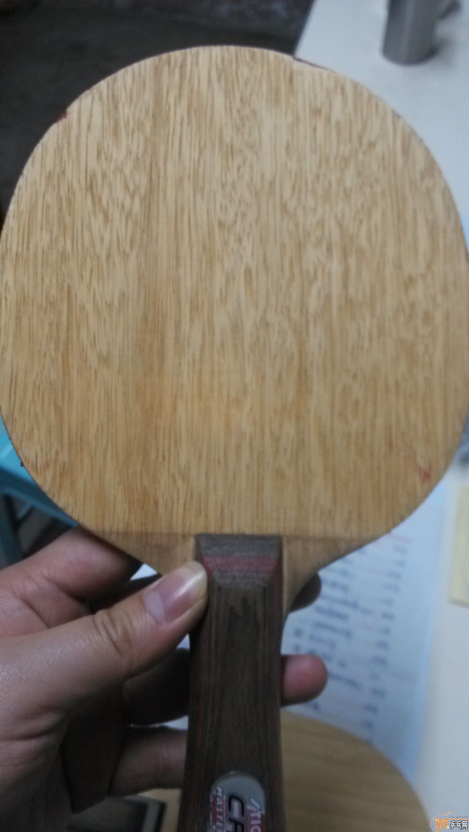 ���˳�����ɷ CLCR