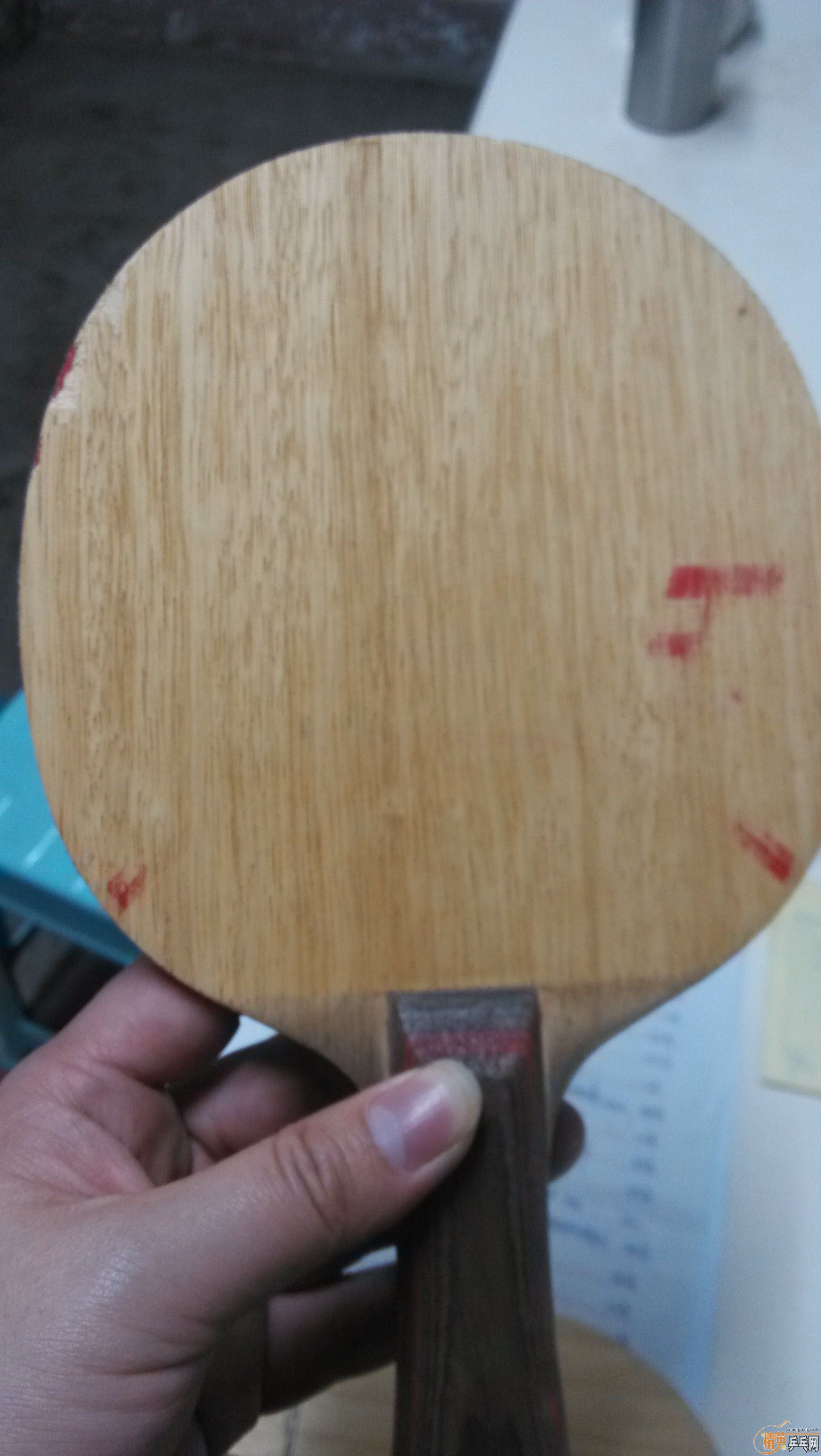 ���˳�����ɷ CLCR