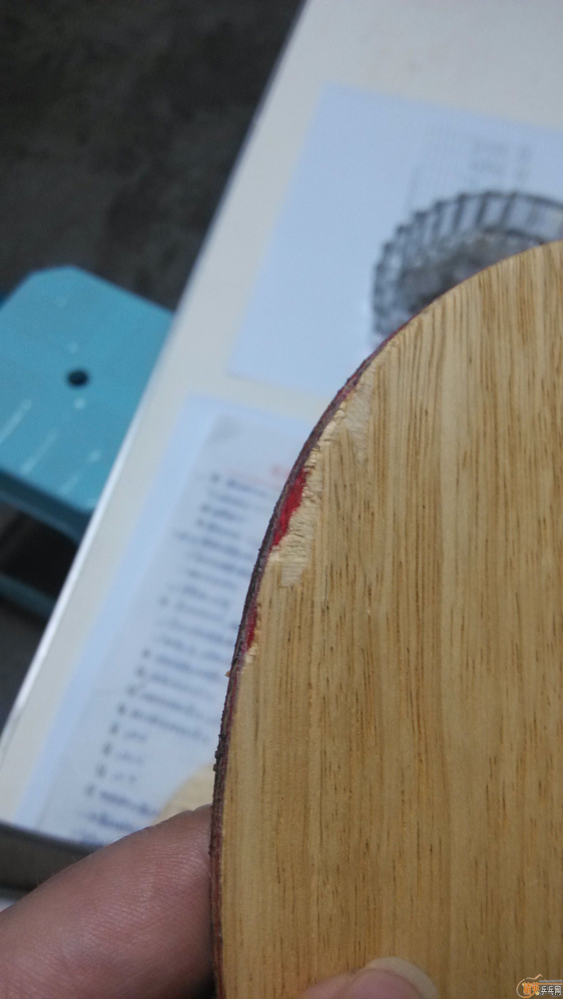 ���˳�����ɷ CLCR