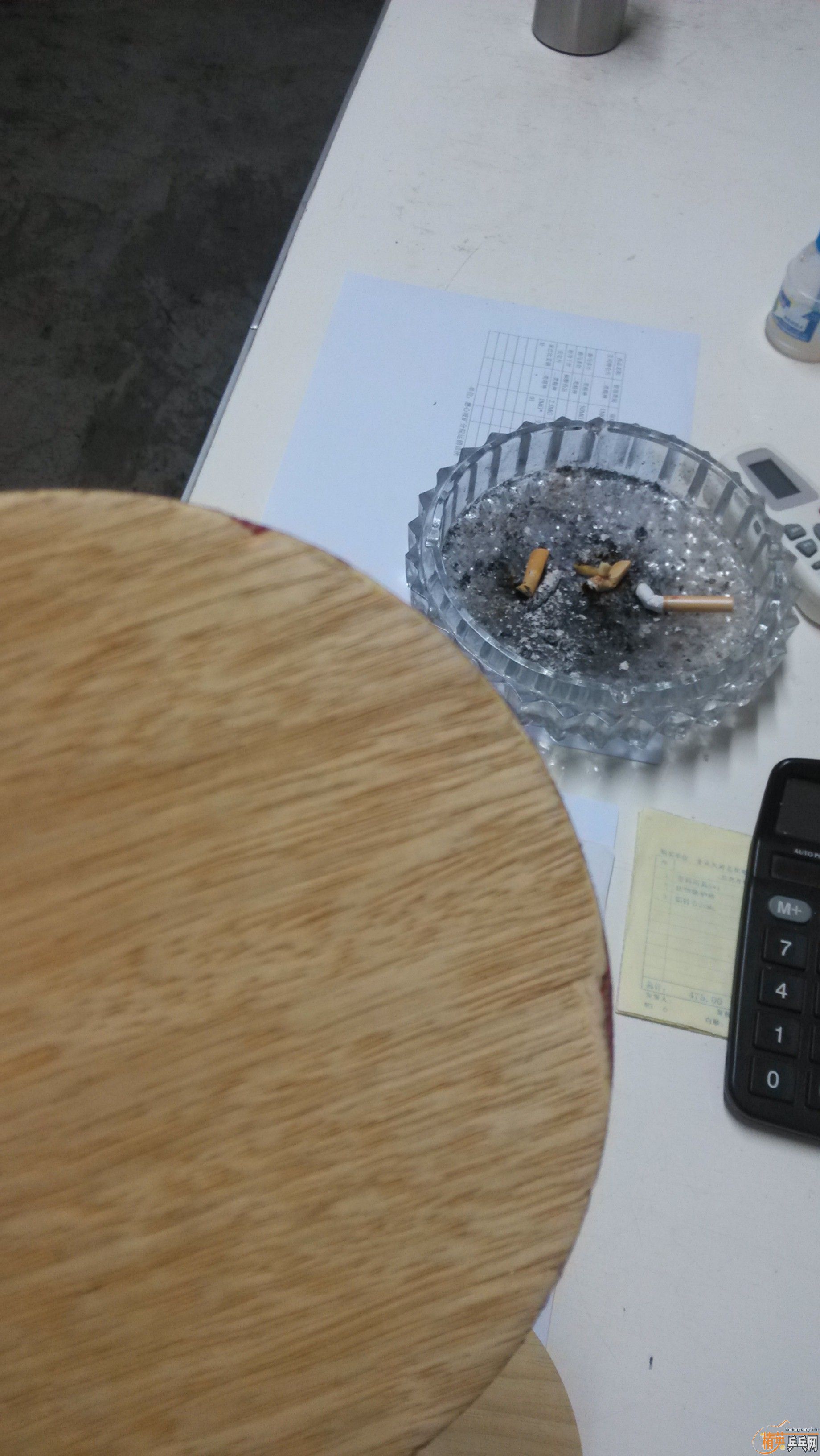 ���˳�����ɷ CLCR