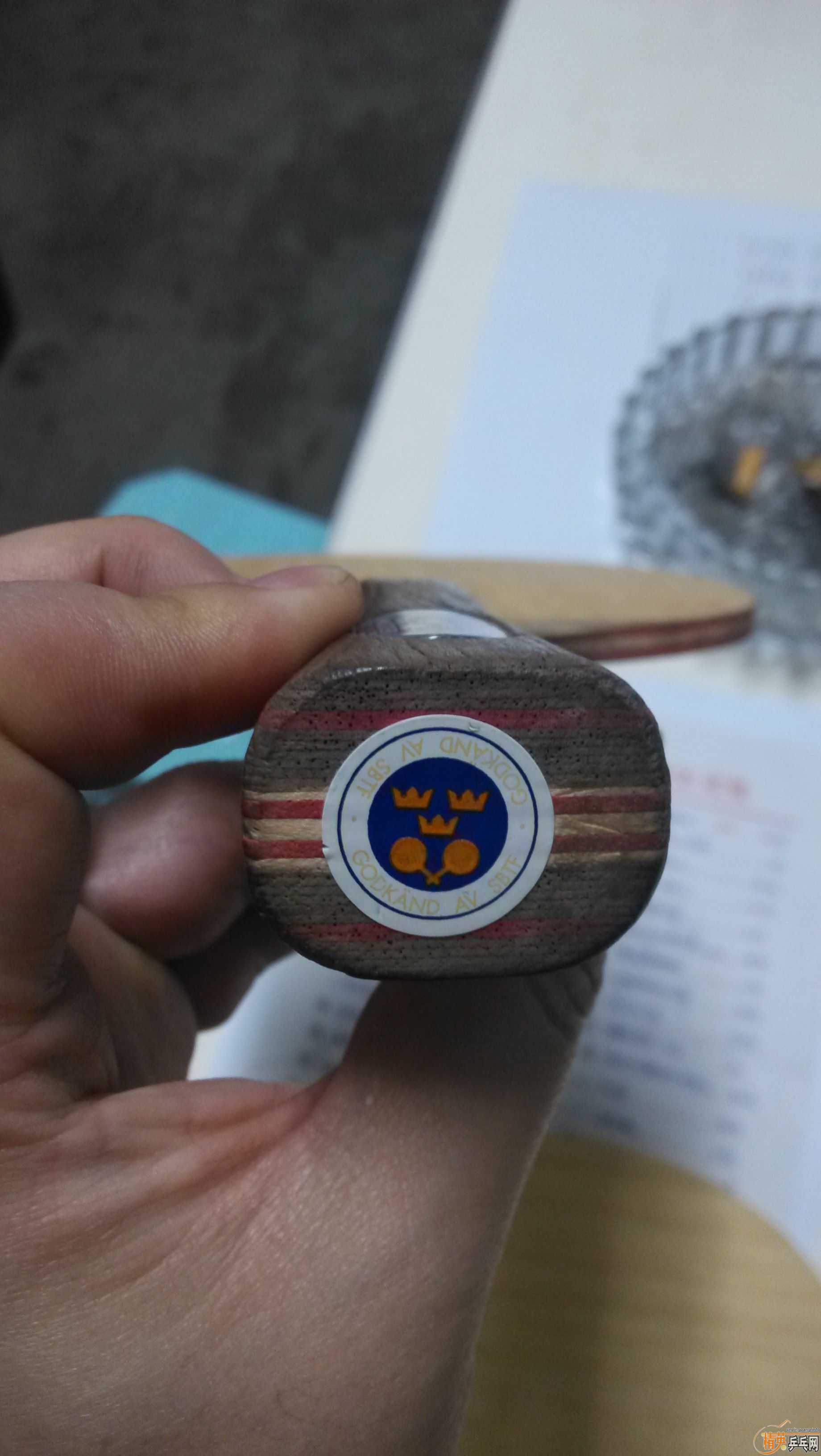 ���˳�����ɷ CLCR