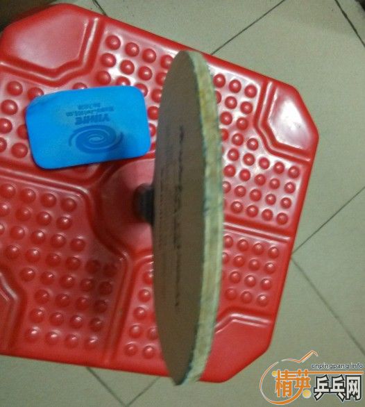 ���ѳ������ƺ���������Ҫ������ϵ����������������������������������